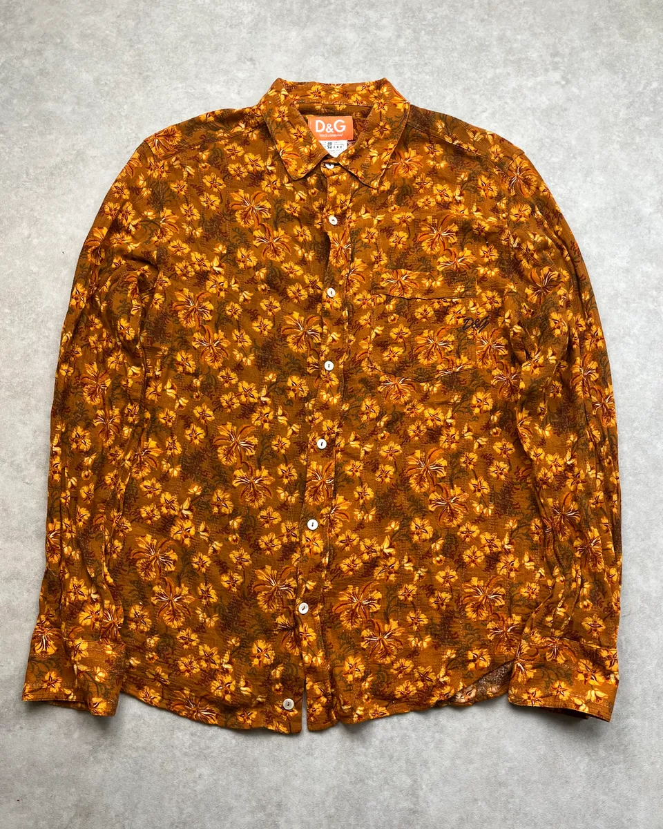Top - Menswear