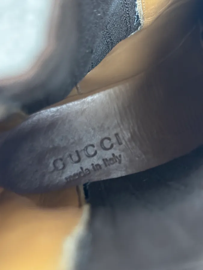 Thumbnail 7