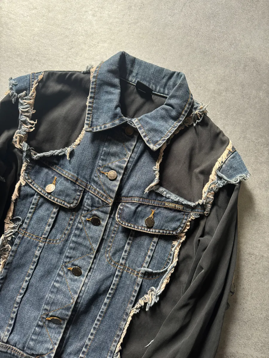 Thumbnail 7
