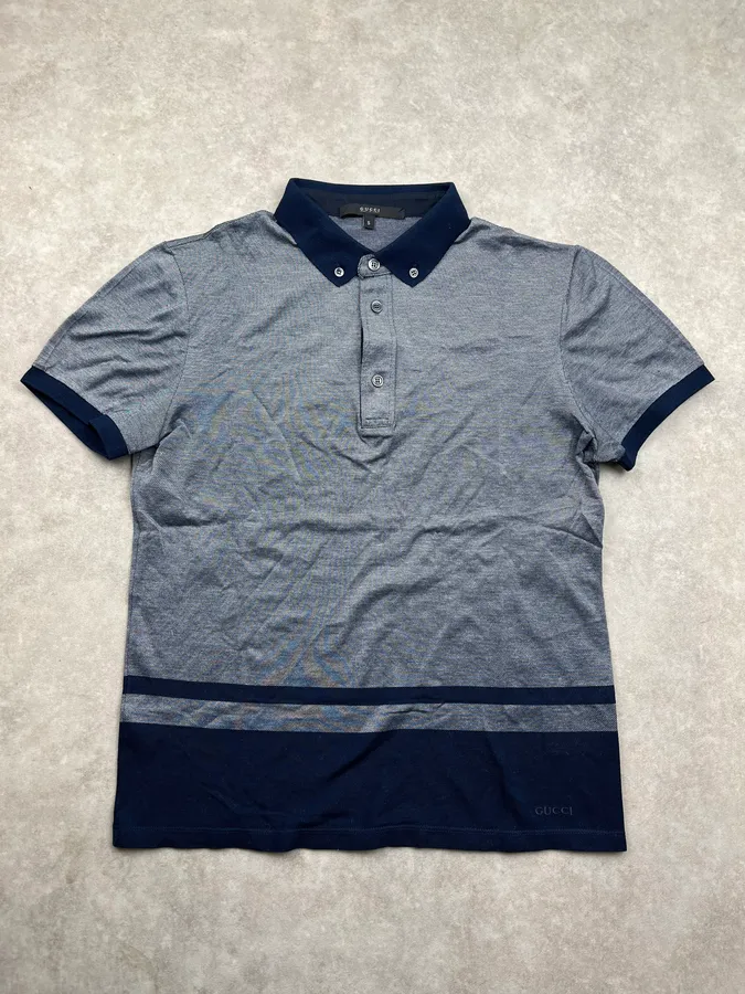 Top - Womenswear