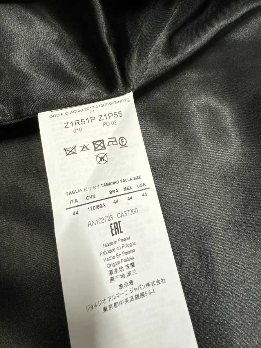 Thumbnail 12